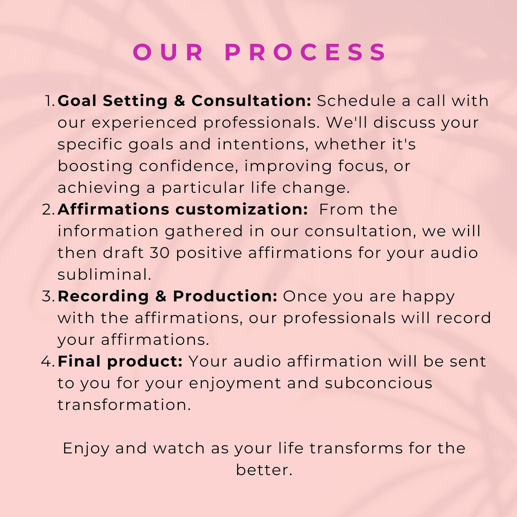 Manifest Your SP | 15-Minute Subliminal Audio | Custom Subliminal Audio | 528HZ Frequency