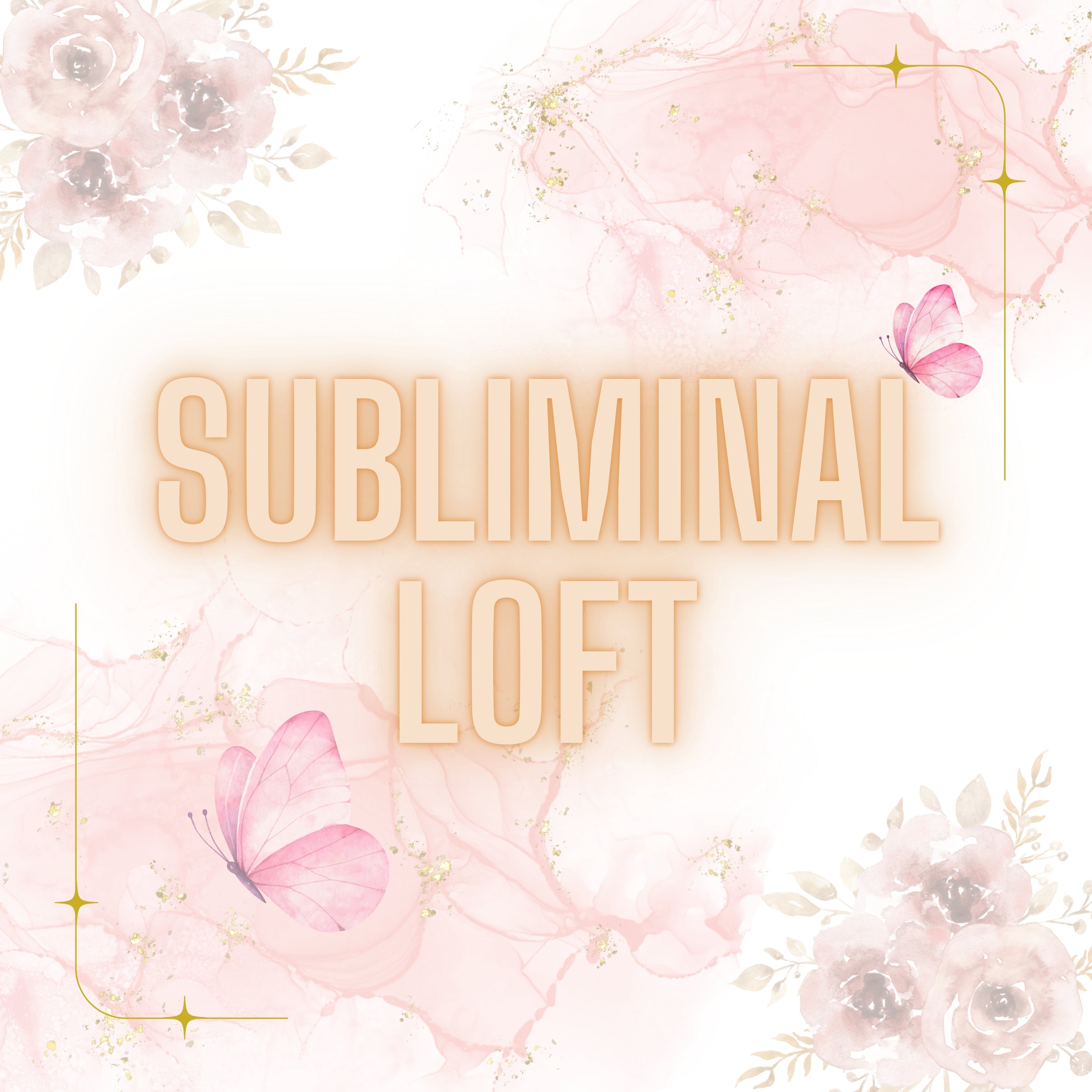 Subliminal Loft