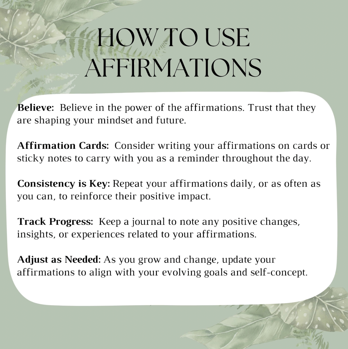 100 AFFIRMATIONS TO ATTRACT AND KEEP LOVE AND ROMANCE