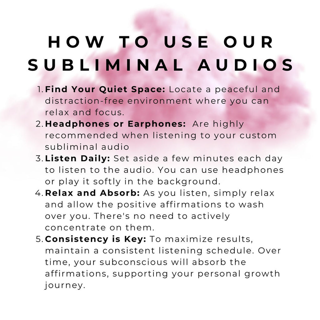 Attract LOVE & ROMANCE Subliminal Audio | 15 Min Potent Hypnosis | Love Manifestation Audio