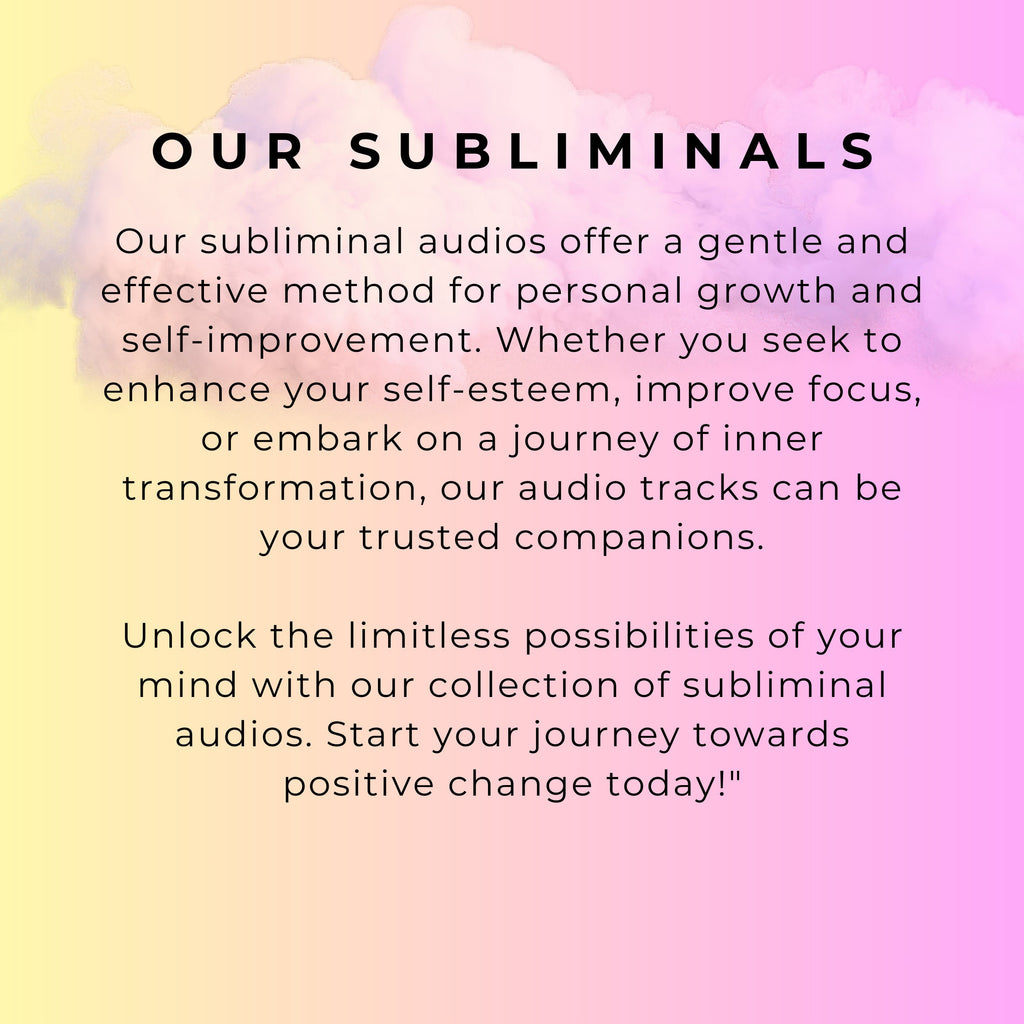 Manifest FERTILITY and PREGNANCY | Custom Subliminal | Manifest Pregnancy | 30 Min Custom Audio