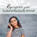 Subliminal Audio | 30 Min Custom Subliminal Audio | Reprogram your Mind