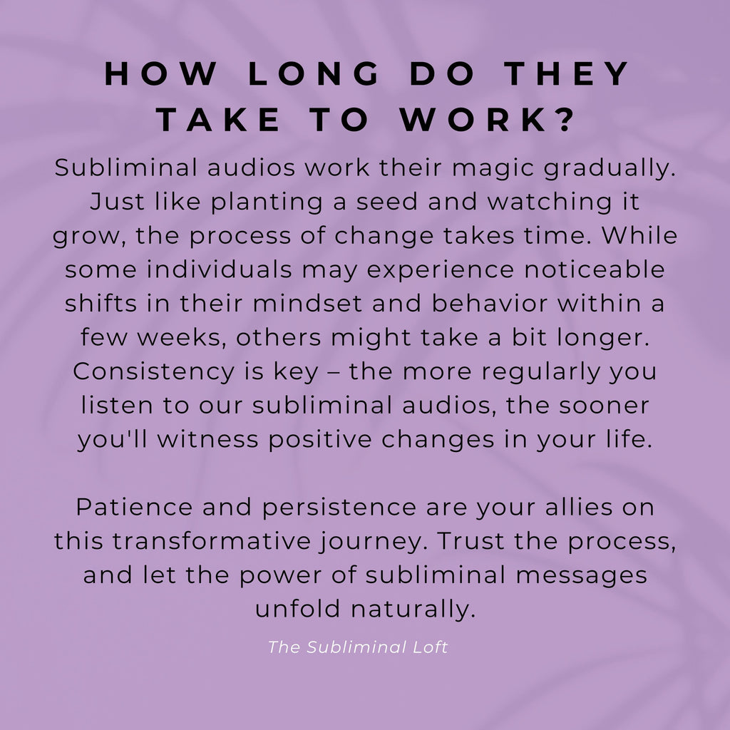 MANIFEST Your 2025 DESIRES | Subliminal Audio | 60 Min Custom Subliminal Audio