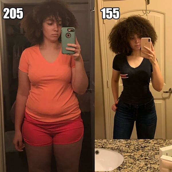 MANIFEST WEIGHTLOSS! within 24 Hours | 15 Min - Potent Hypnosis | Potent Subliminals | Rapid Weightloss | Manifest Instant Weightloss| LOA