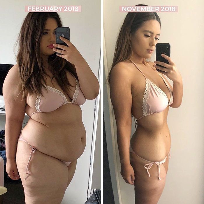 MANIFEST WEIGHTLOSS!  | 60 Min - Potent Hypnosis |  Manifest Instant Weightloss LOA