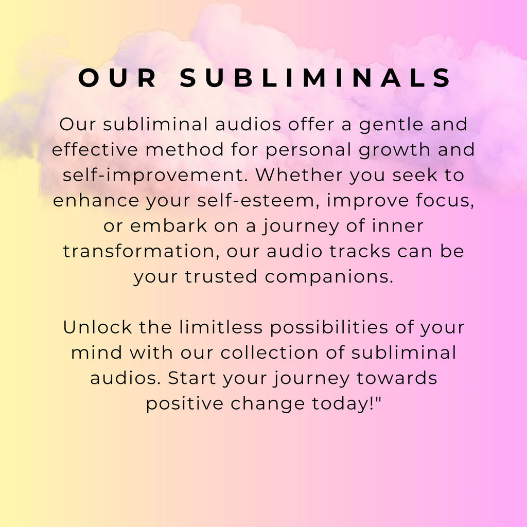 The DIVINE FEMININE | Divine Feminine Awakening Subliminal Audio | 30 Min Audio