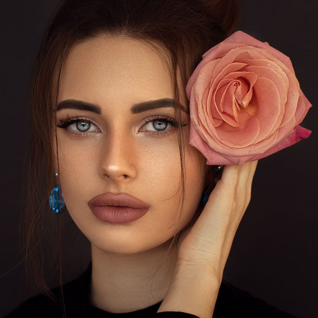 MANIFEST BEAUTY! | 60 Min - Potent Hypnosis | Potent Subliminal Audio
