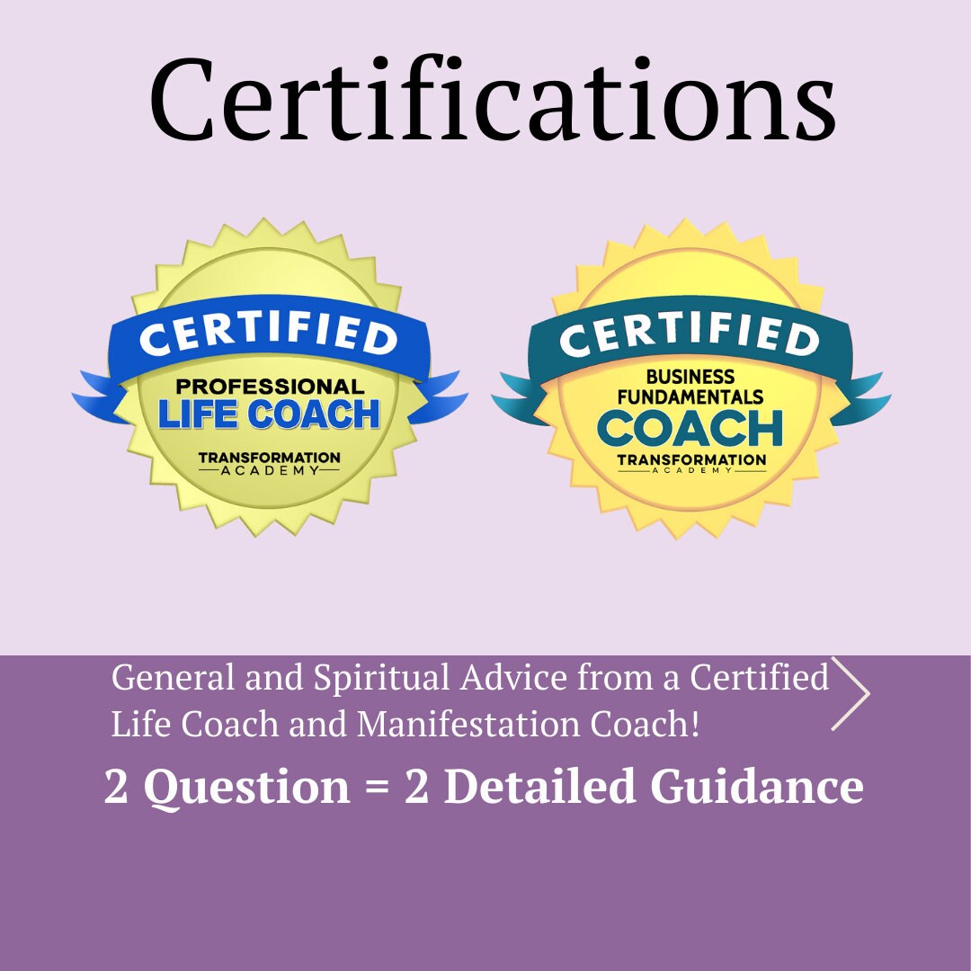ADVICE Ask Me ANYTHING | Life Coach and Life Advice | 2 Question = 2 Detailed Answer