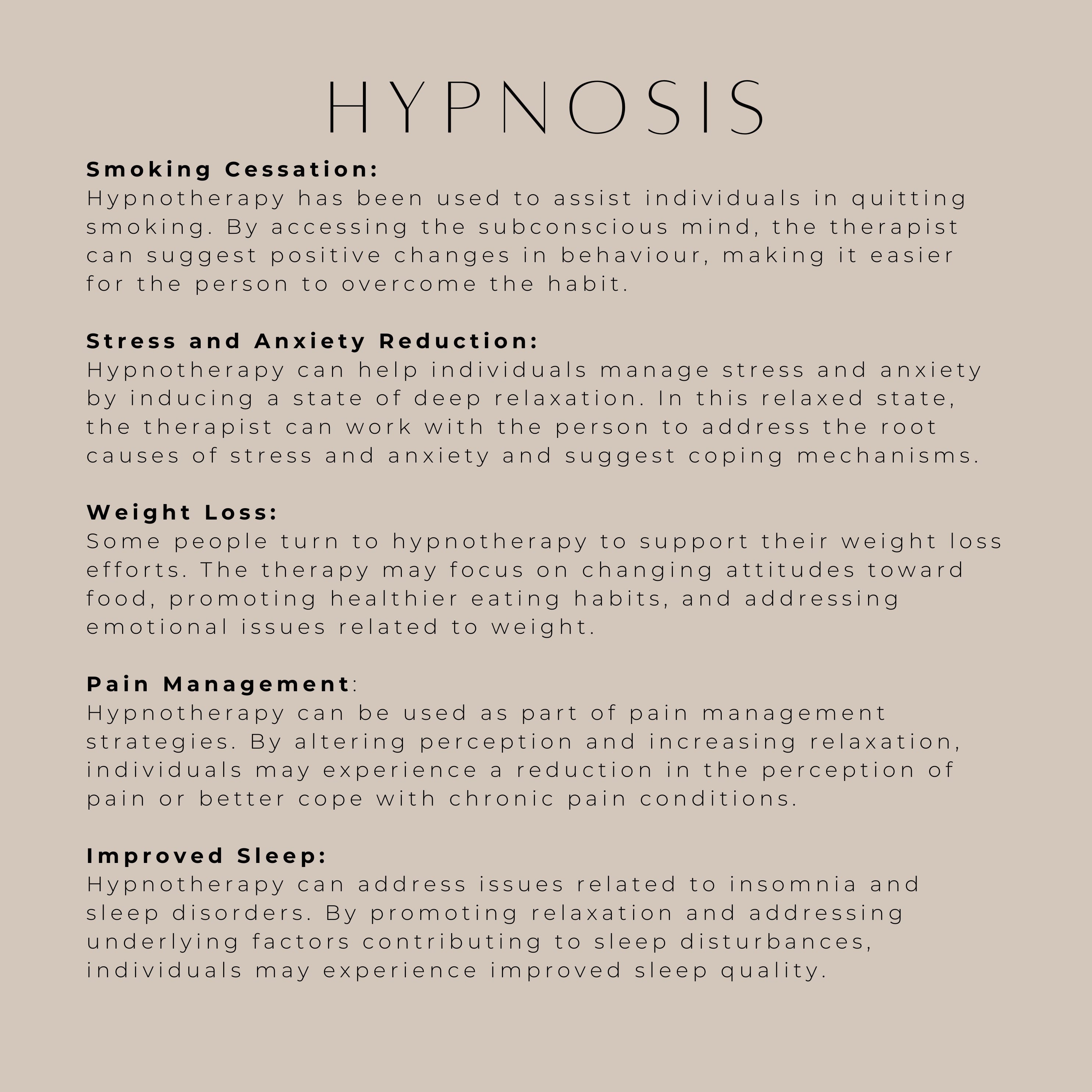 Custom 30-Minute Hypnosis Audio | Hypnotherapy | 30 Min Custom audio | Hypnosis Audio