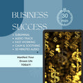 Attract BUSINESS SUCCESS  | 30 Min Potent Hypnosis | business success manifestation LOA