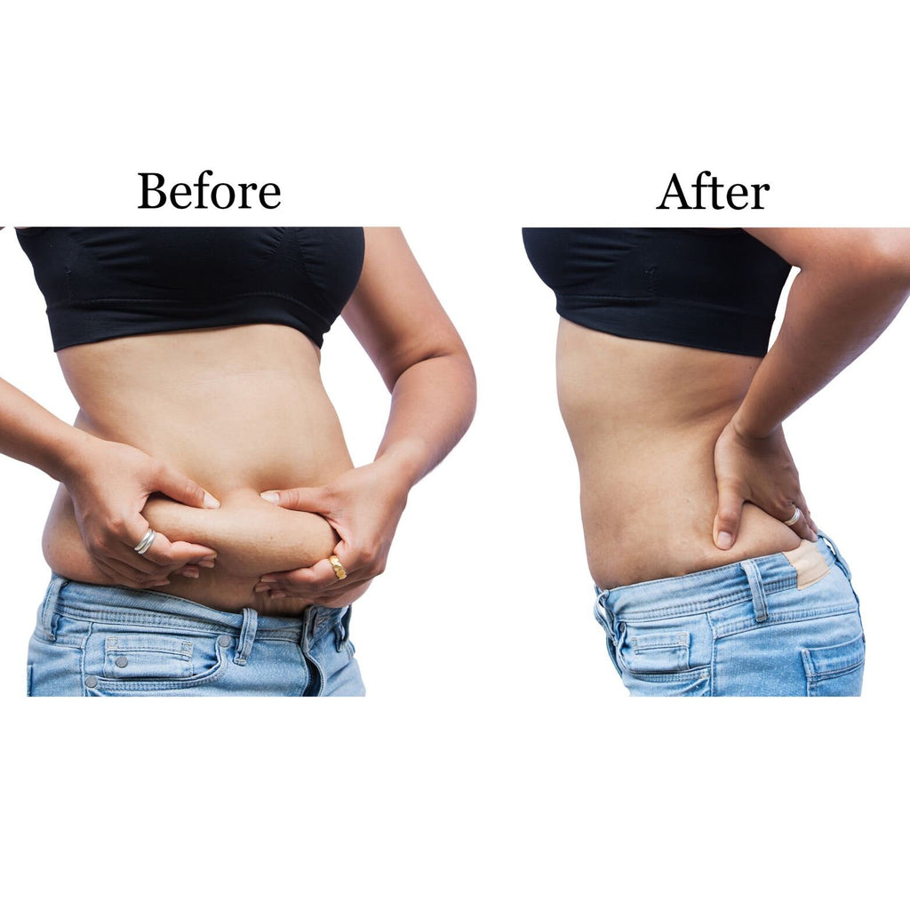 MANIFEST WEIGHTLOSS! | 60 Min - Potent Hypnosis | Potent Subliminals | Rapid Weightloss | Manifest Instant Weightloss| LOA