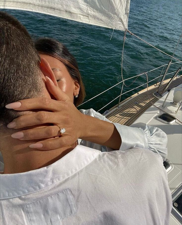 Attract A RICH and PROVIDER HUSBAND | Subliminal Audio | 15 Minutes Booster