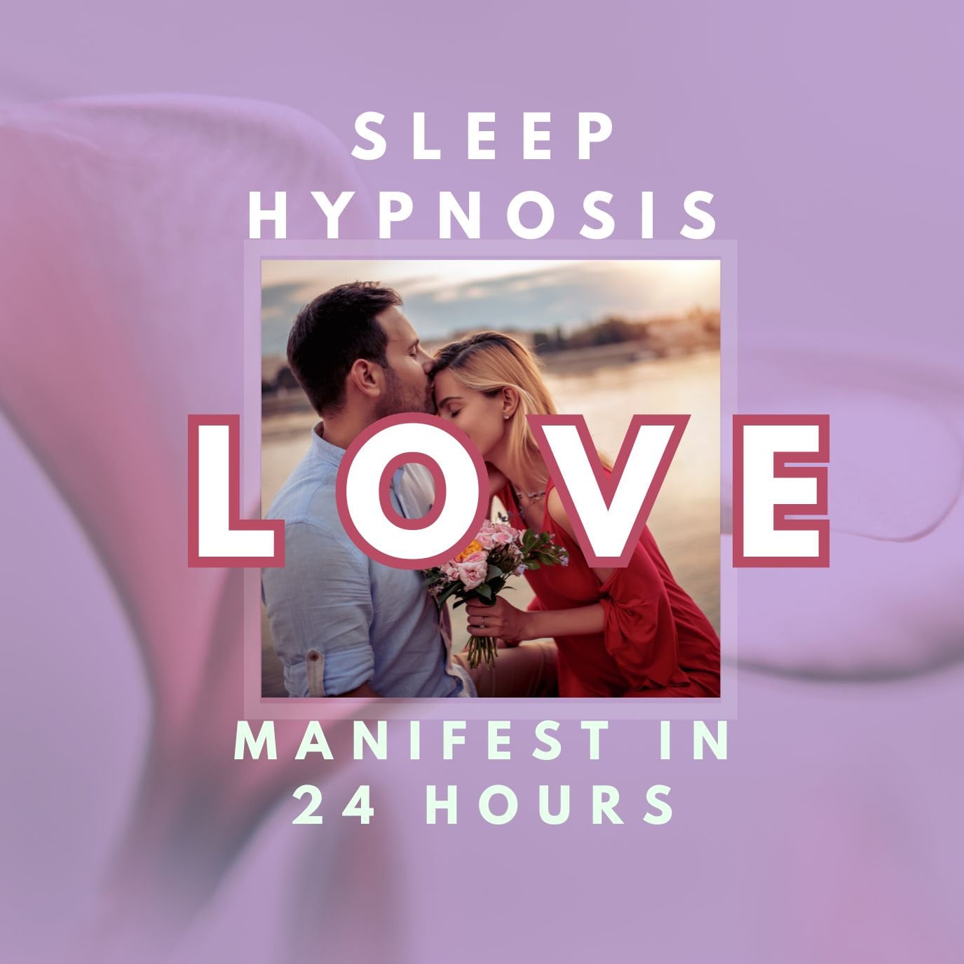 Attract LOVE & ROMANCE| Attract SP |  Potent Love Hypnosis | Love Sp Hypnosis