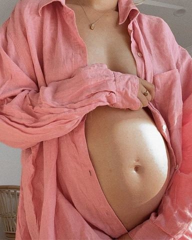 FERTILITY Beginnings Subliminal Audio | 30 Minutes Subliminal Audio | Potent Hypnosis