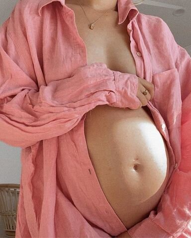FERTILITY Beginnings Subliminal Audio | 60 Minutes 528Hz Frequency | Potent Hypnosis