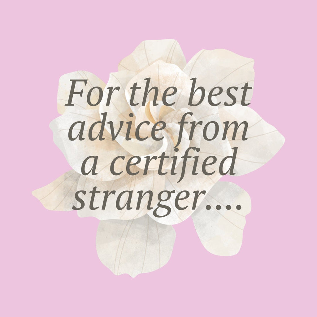 ADVICE Ask Me ANYTHING | Life Coach and Life Advice | 3 Question = 3 Detailed Answer