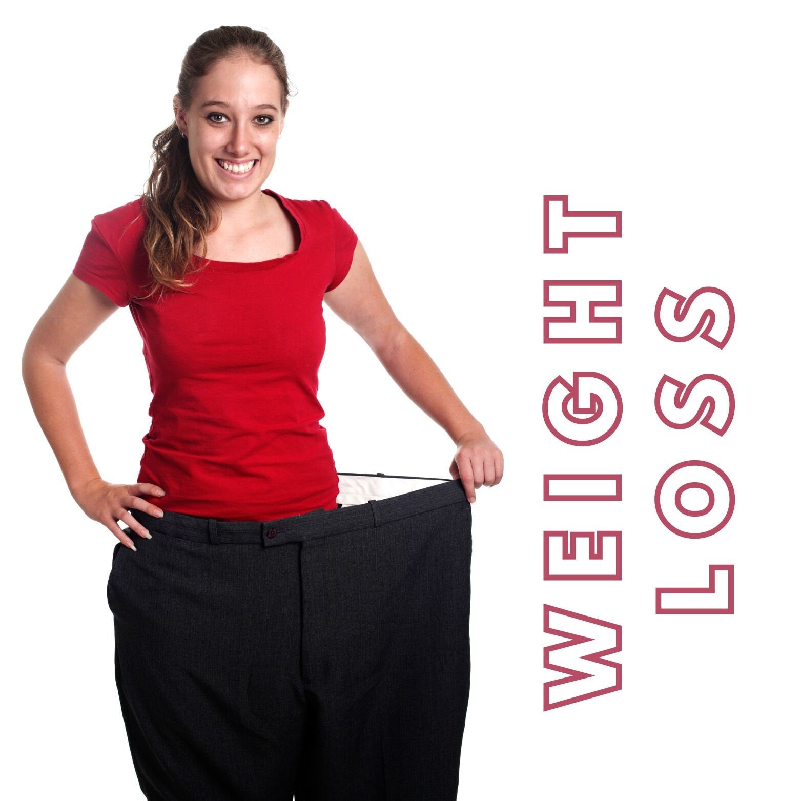 MANIFEST WEIGHTLOSS! | 30 Min - Potent Hypnosis | Manifest Instant Weightloss | LOA